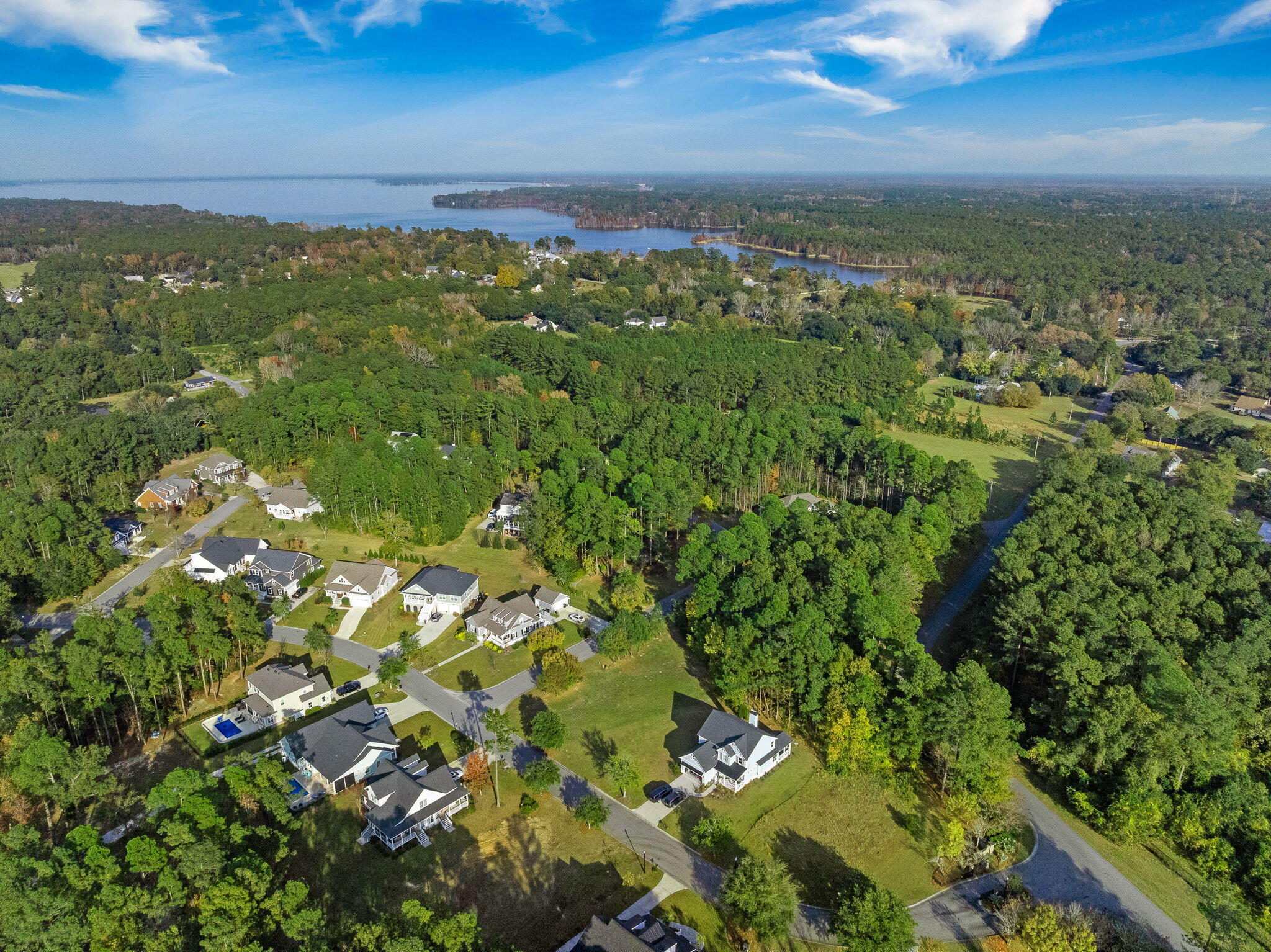 201 Summer Breeze Way Moncks Corner, SC 29461 - Photo 12 of 21 12-web-or-mls-Barclay Media Co -13