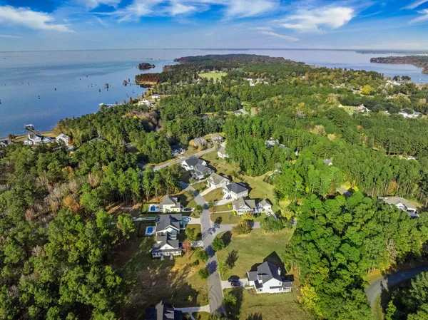 $169,000 | 201 Summer Breeze Way, Moncks Corner, SC 29461