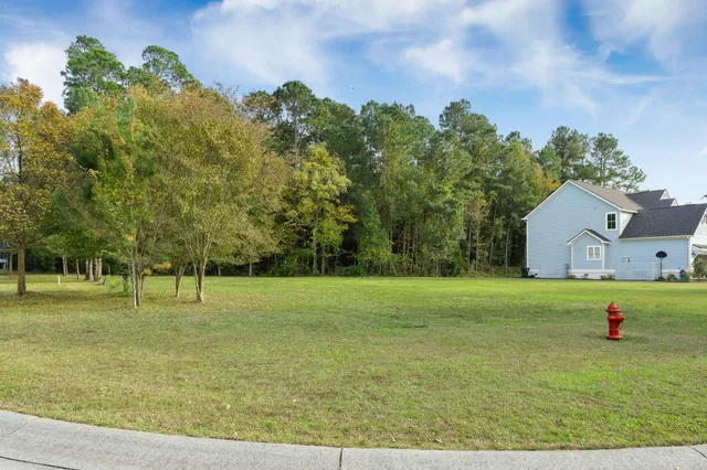 $169,000 | 201 Summer Breeze Way, Moncks Corner, SC 29461