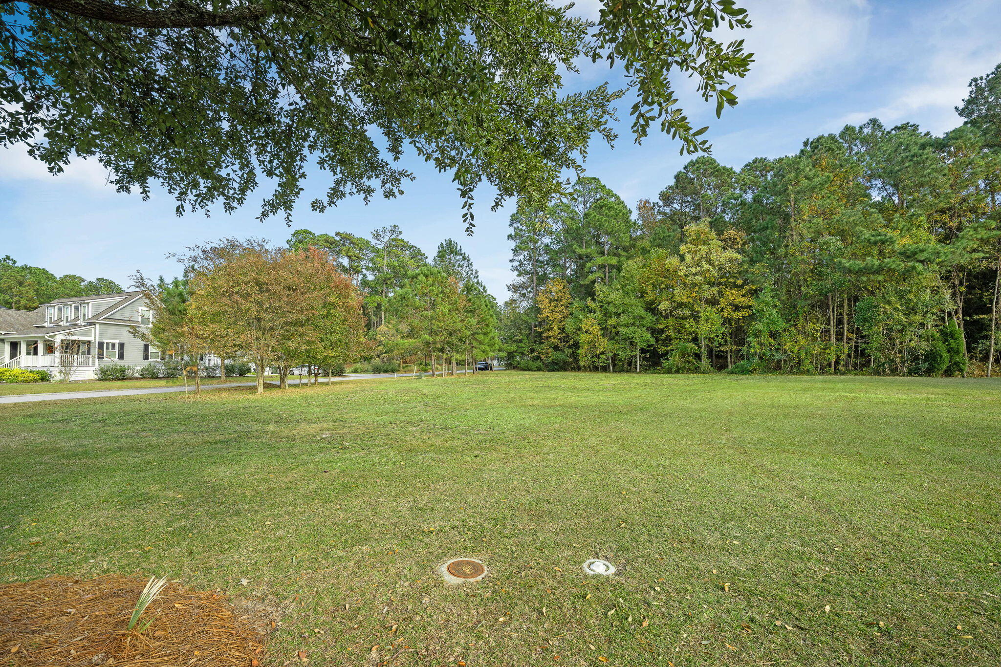 201 Summer Breeze Way Moncks Corner, SC 29461 - Photo 15 of 21 15-web-or-mls-Barclay Media Co -16