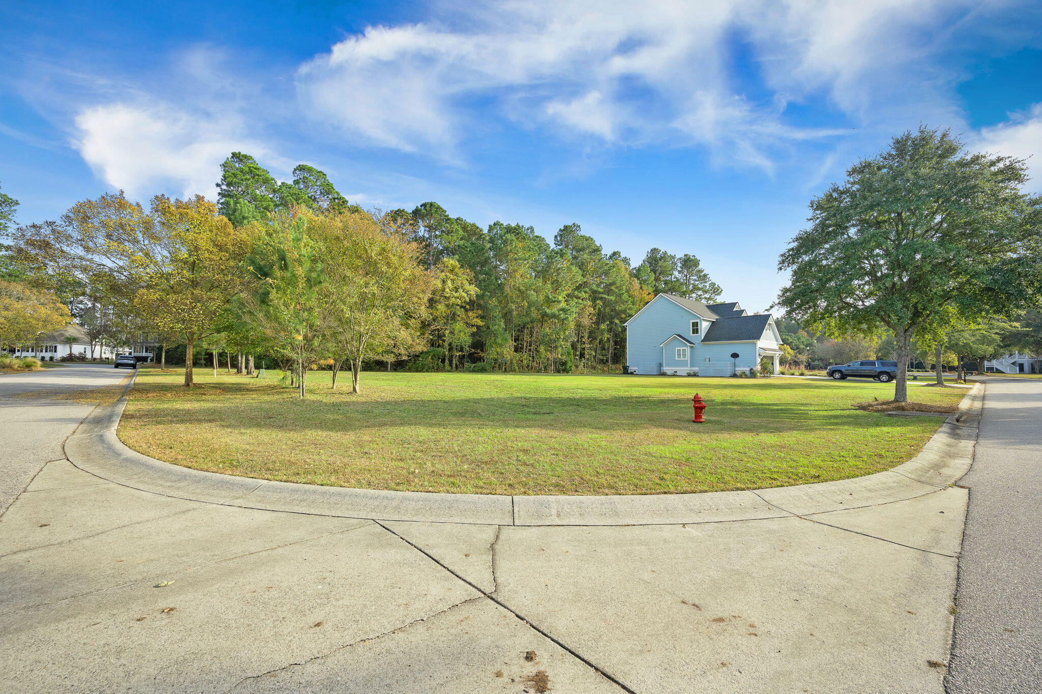 201 Summer Breeze Way Moncks Corner, SC 29461 - Photo 17 of 21 17-web-or-mls-Barclay Media Co -18