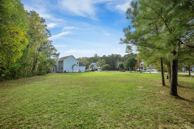 $169,000 | 201 Summer Breeze Way, Moncks Corner, SC 29461