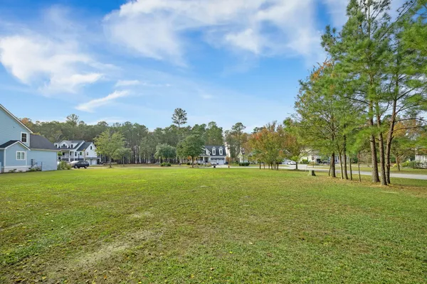 $169,000 | 201 Summer Breeze Way, Moncks Corner, SC 29461