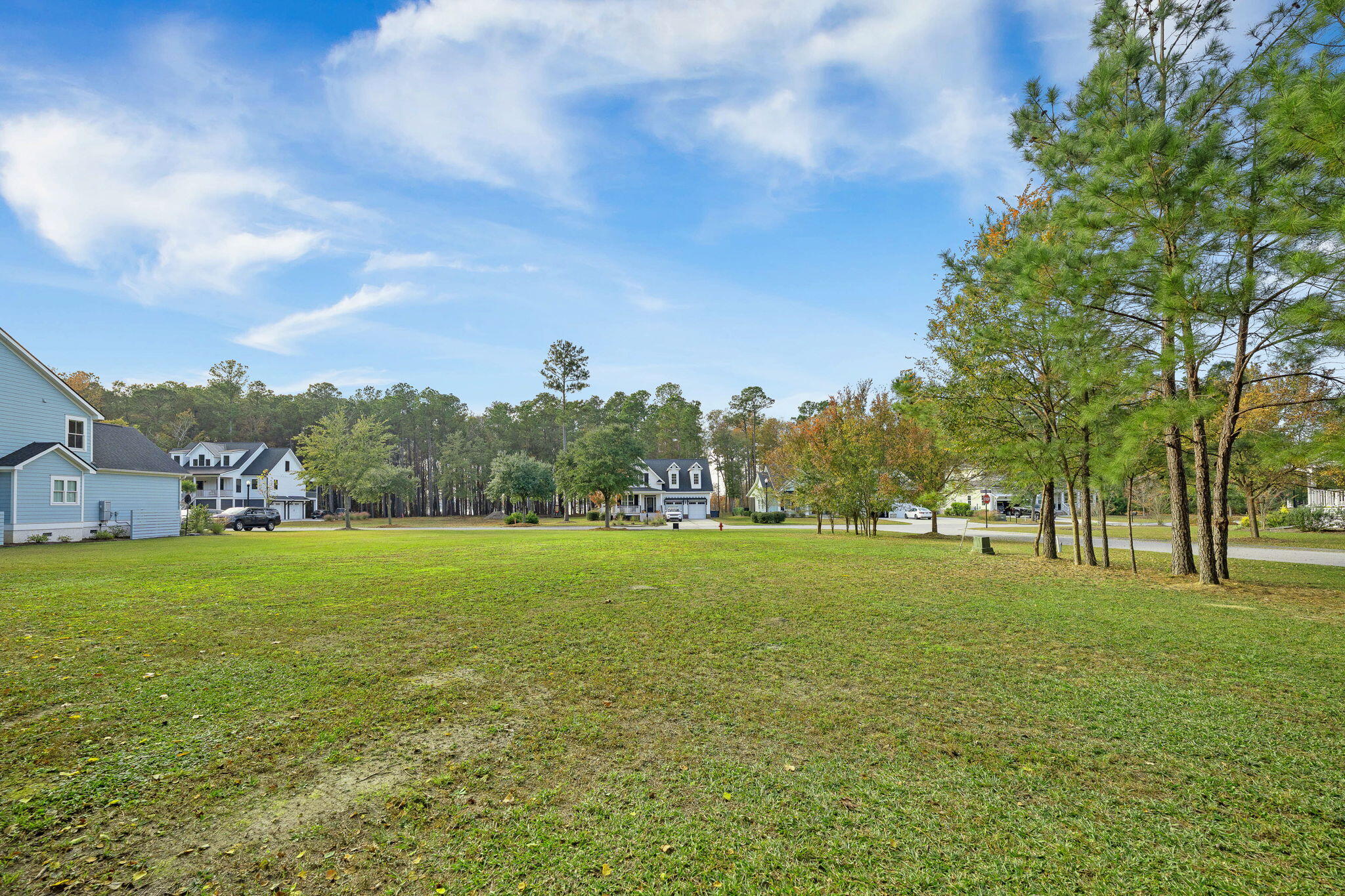 201 Summer Breeze Way Moncks Corner, SC 29461 - Photo 19 of 21 19-web-or-mls-Barclay Media Co -20