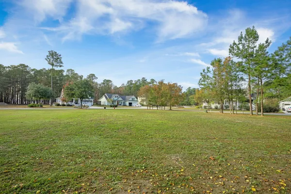 $169,000 | 201 Summer Breeze Way, Moncks Corner, SC 29461