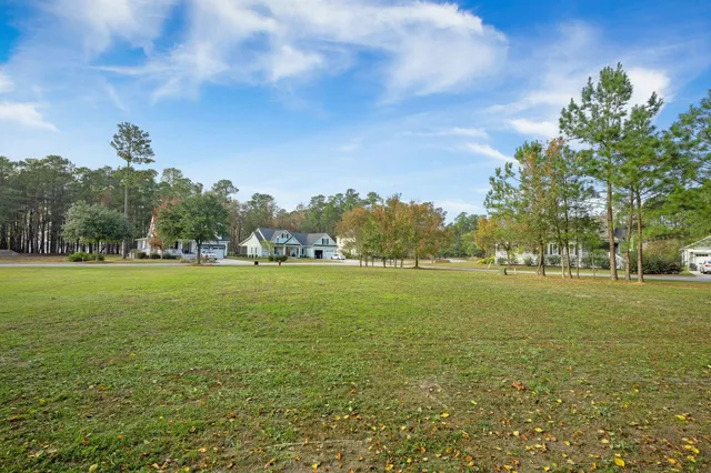 $169,000 | 201 Summer Breeze Way, Moncks Corner, SC 29461