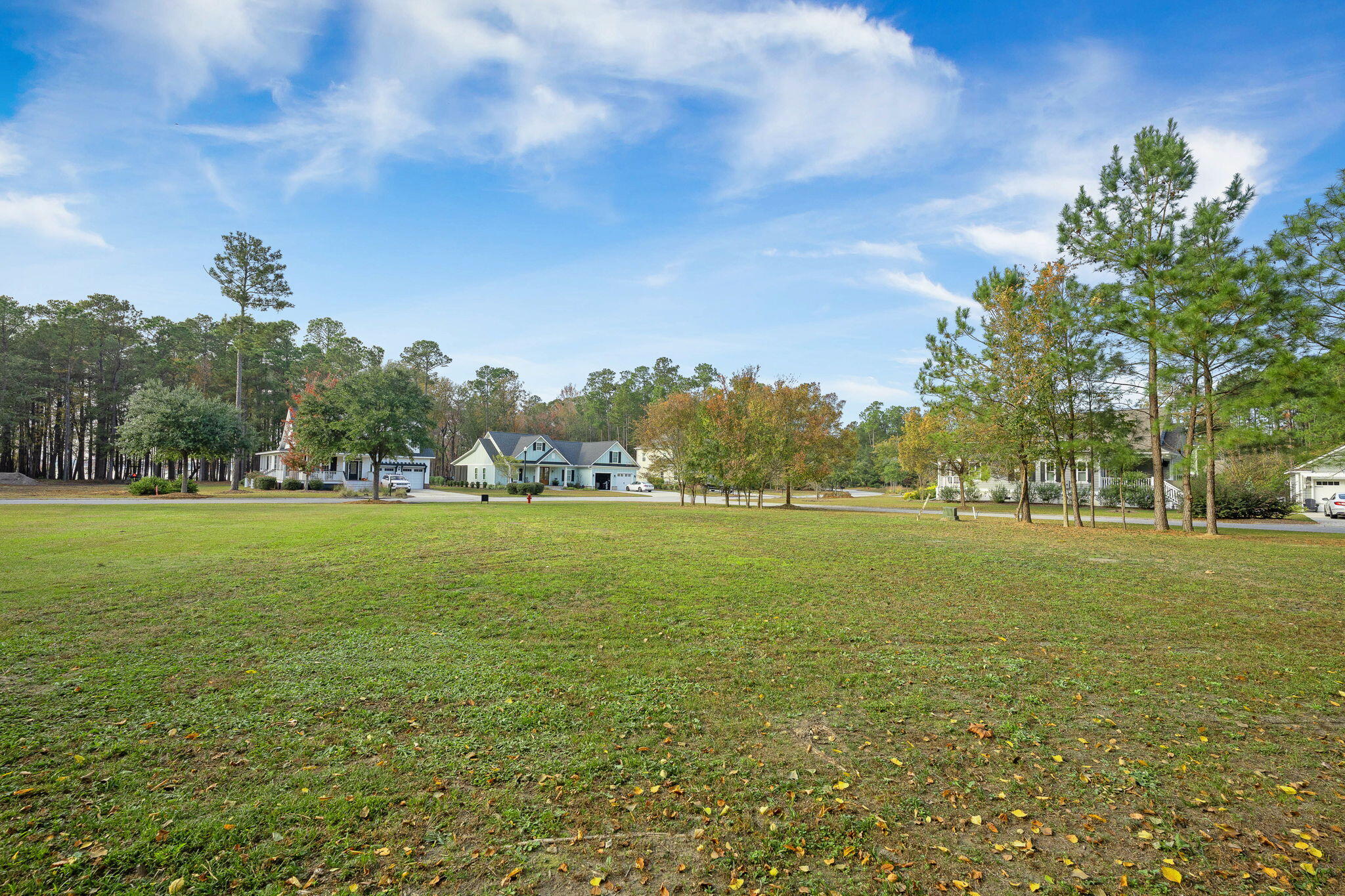 201 Summer Breeze Way Moncks Corner, SC 29461 - Photo 20 of 21 20-web-or-mls-Barclay Media Co -21
