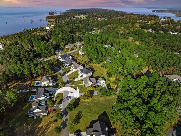 $169,000 | 201 Summer Breeze Way, Moncks Corner, SC 29461