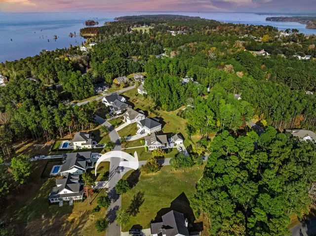 $169,000 | 201 Summer Breeze Way, Moncks Corner, SC 29461