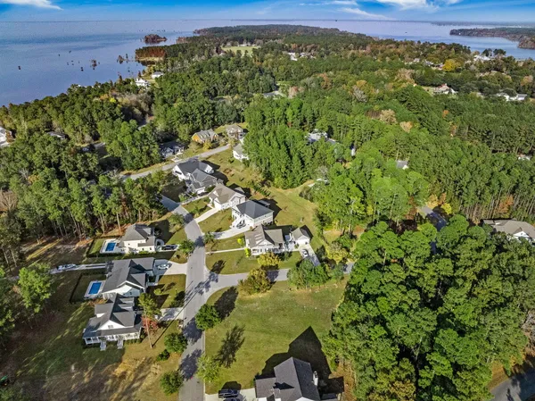 $169,000 | 201 Summer Breeze Way, Moncks Corner, SC 29461