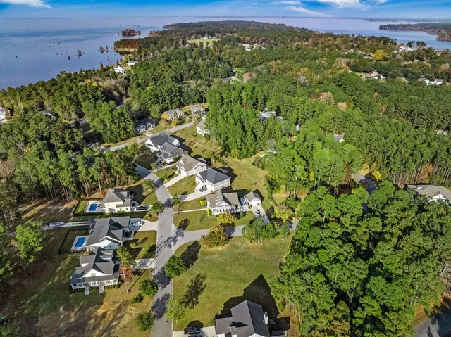 $169,000 | 201 Summer Breeze Way, Moncks Corner, SC 29461