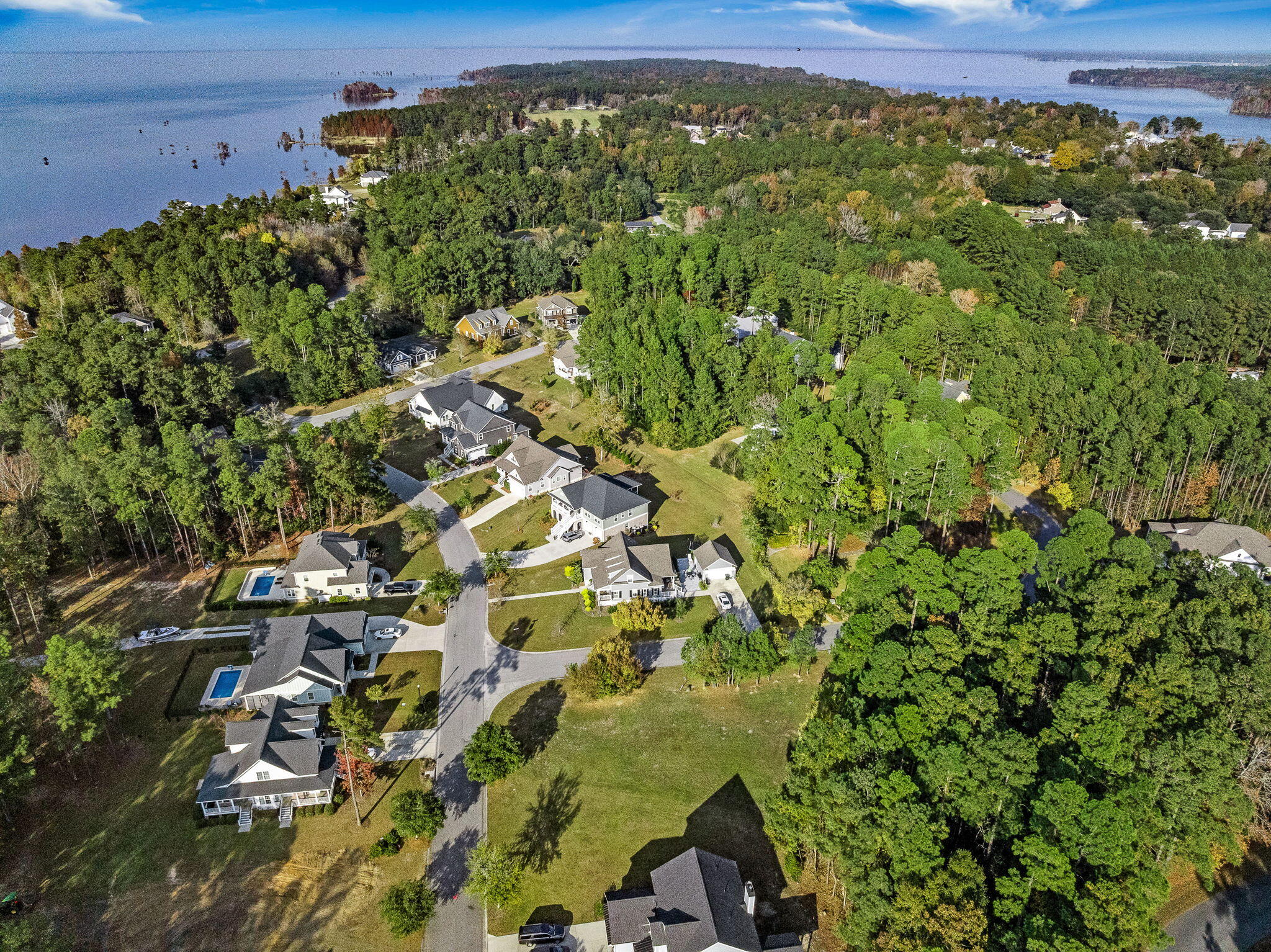 201 Summer Breeze Way Moncks Corner, SC 29461 - Photo 5 of 21 4-web-or-mls-Barclay Media Co -5