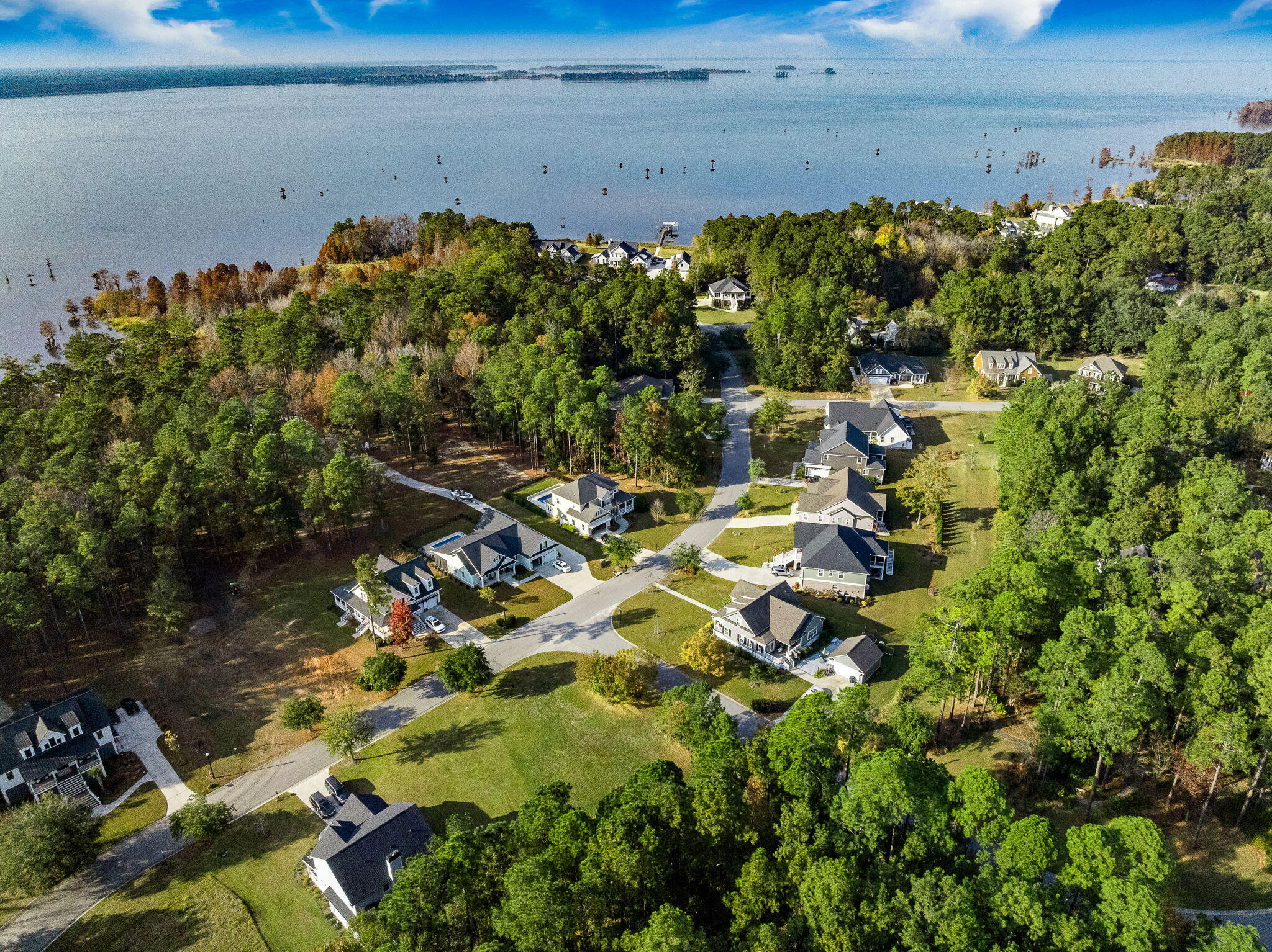 201 Summer Breeze Way Moncks Corner, SC 29461 - Photo 6 of 21 5-web-or-mls-Barclay Media Co -6