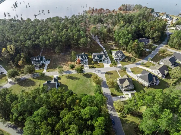 $169,000 | 201 Summer Breeze Way, Moncks Corner, SC 29461