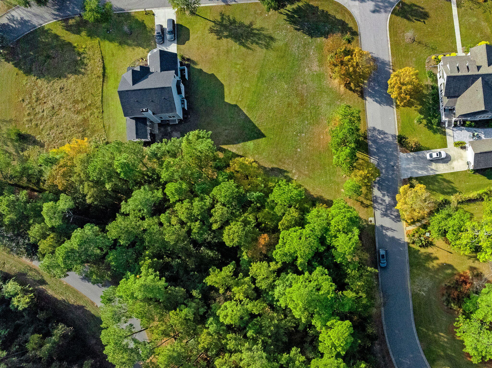 201 Summer Breeze Way Moncks Corner, SC 29461 - Photo 9 of 21 9-web-or-mls-Barclay Media Co -10