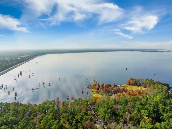 $169,000 | 201 Summer Breeze Way, Moncks Corner, SC 29461