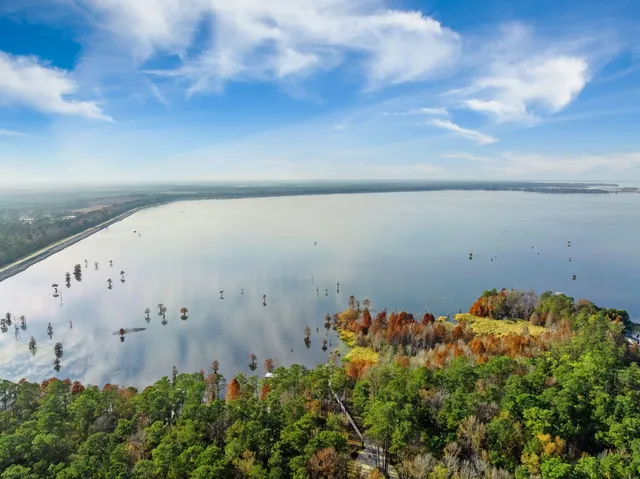 $169,000 | 201 Summer Breeze Way, Moncks Corner, SC 29461