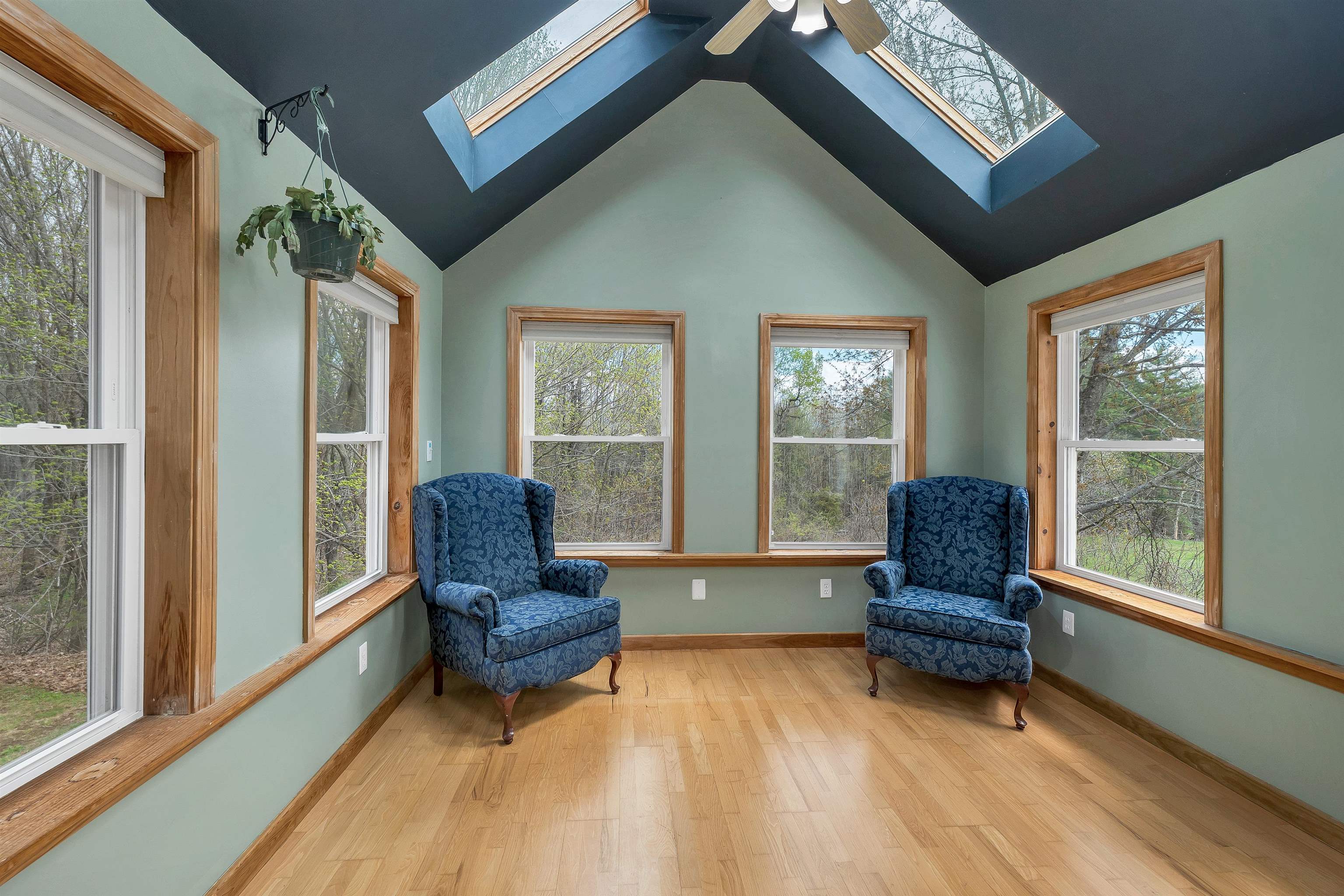 156 Branch Hill Road Milton, NH 03852 - Photo 16 of 31