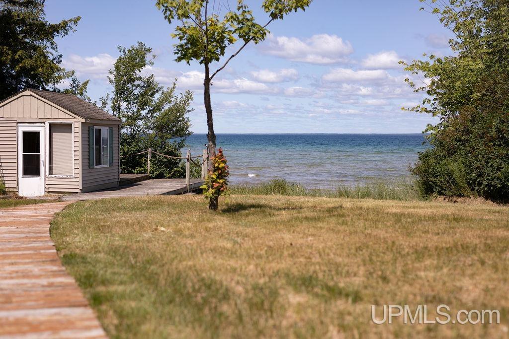4311 II Road Garden, MI 49835 - Photo 3 of 92