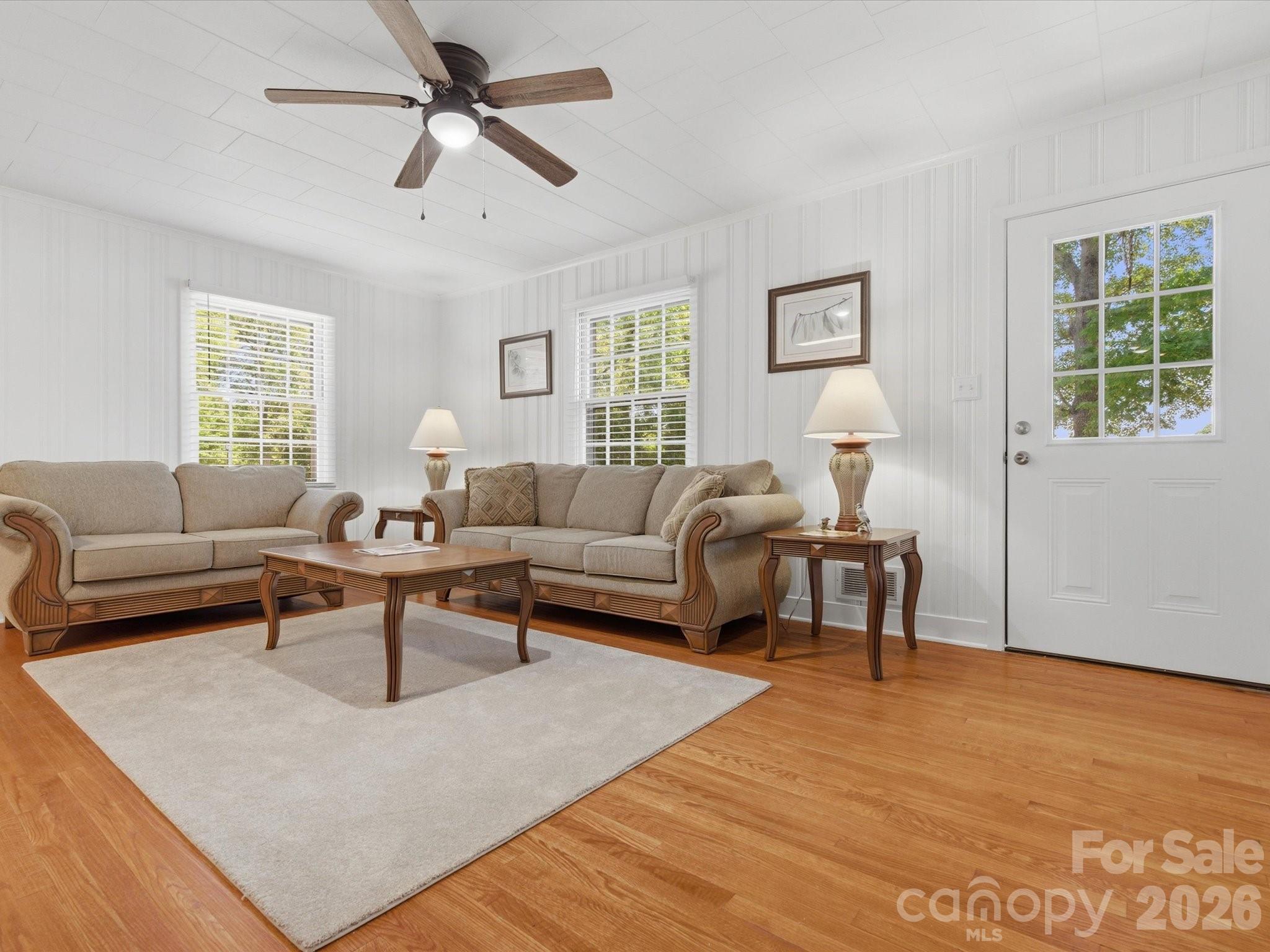419 Knox Street Clover, SC 29710 - Photo 7 of 48 Gallery Image 7