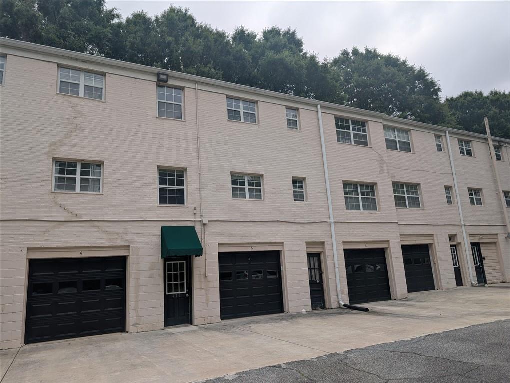 415 Willow Lane, Unit 2 Decatur, GA 30030 - Photo 14 of 19