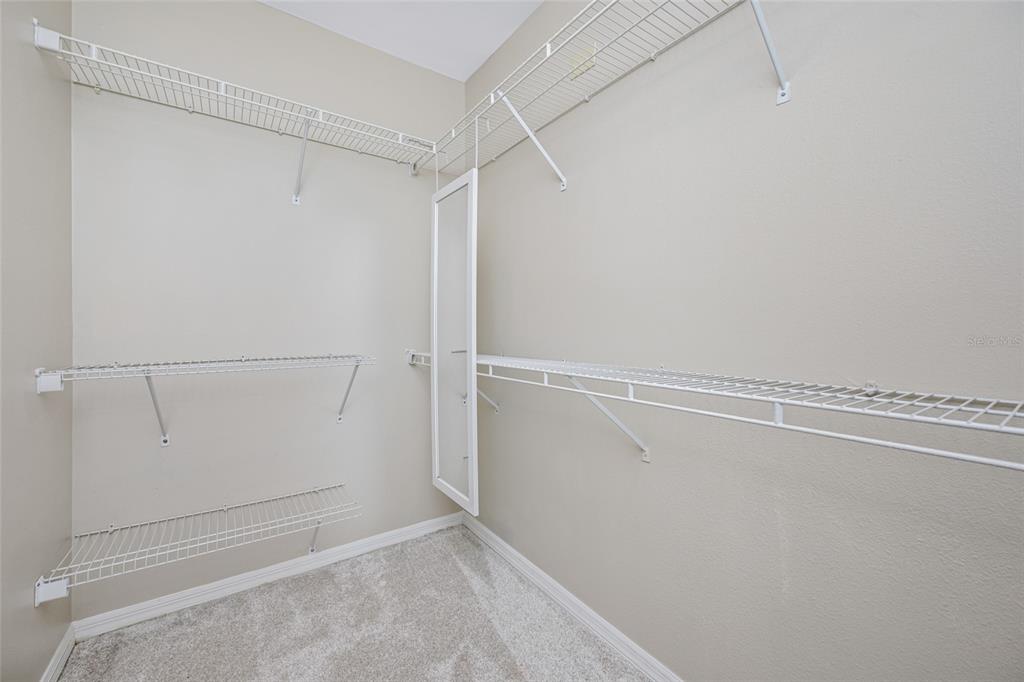 8514 Manassas Road Tampa, FL 33635 - Photo 31 of 47 Gallery Image 31