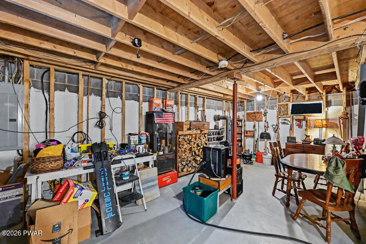 503 Ravnikar Road Forest City, PA 18421 - Photo 59 of 77 Gallery Image 59