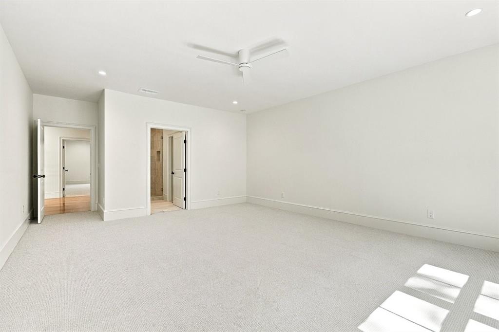 350 Lum Crowe Road Roswell, GA 30075 - Photo 70 of 99 Gallery Image 70