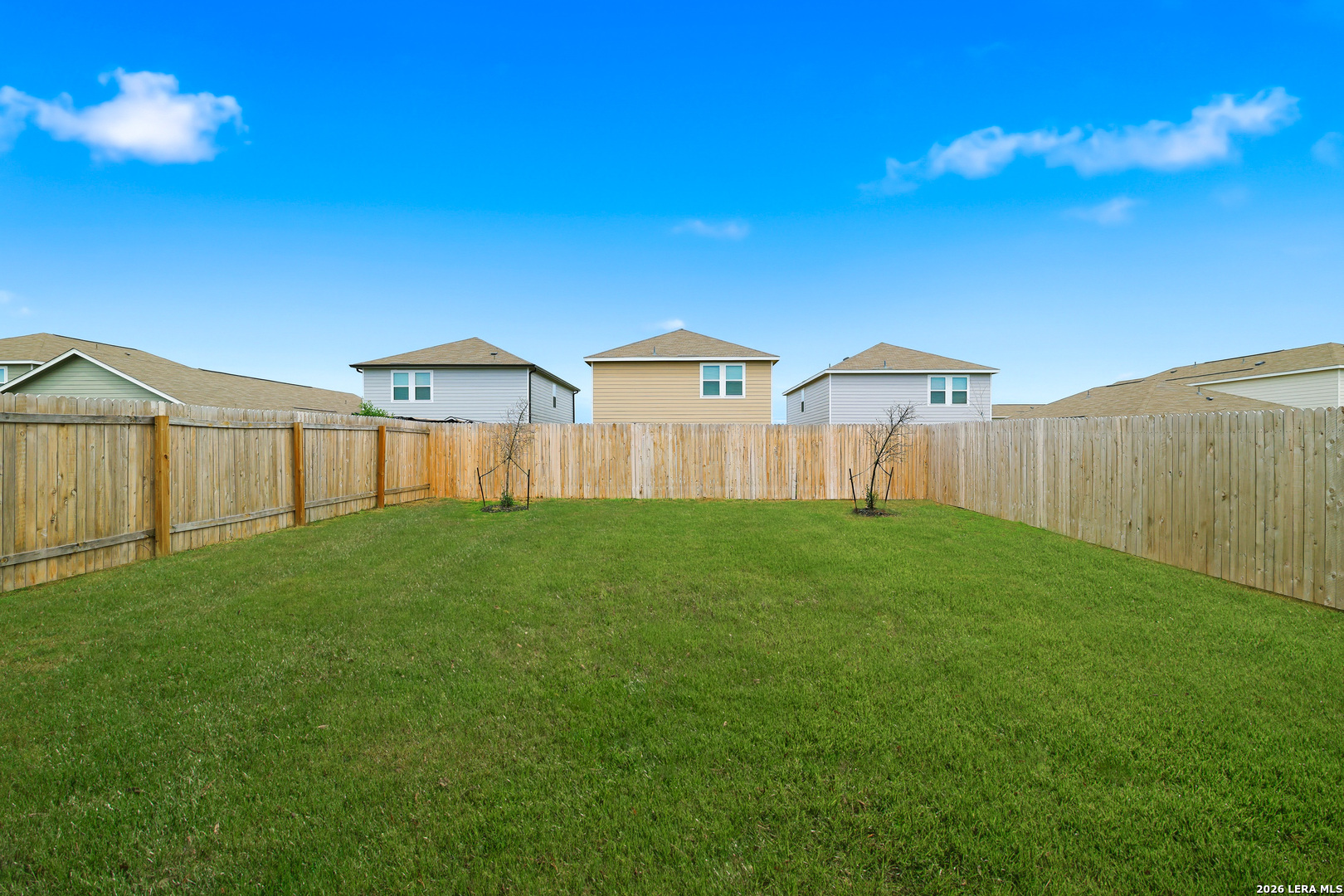 874 Barnacle Court Adkins, TX 78101 - Photo 24 of 29