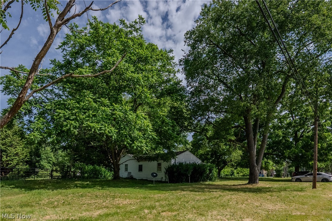 35176 Chestnut Ridge Road North Ridgeville, OH 44039 - Photo 10 of 14 Gallery Image 10