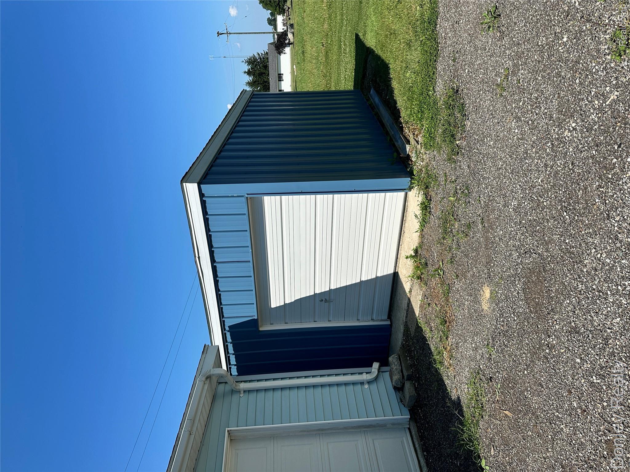 25 Bulgrien Road Snover, MI 48472 - Photo 44 of 45 26-07-08 11-05-08 0643.jpg