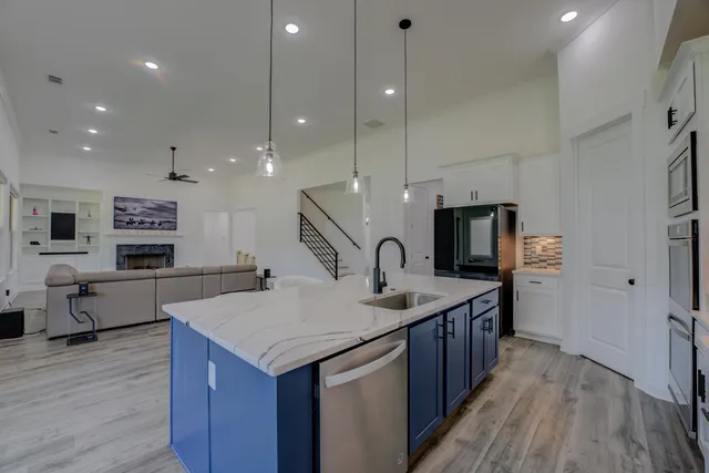 $3,500 | 6421 Wrenley Cove, Bartlett, TN 38135