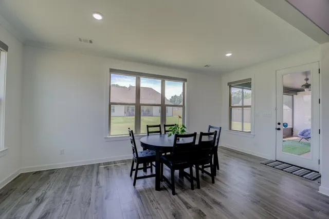 $3,500 | 6421 Wrenley Cove, Bartlett, TN 38135