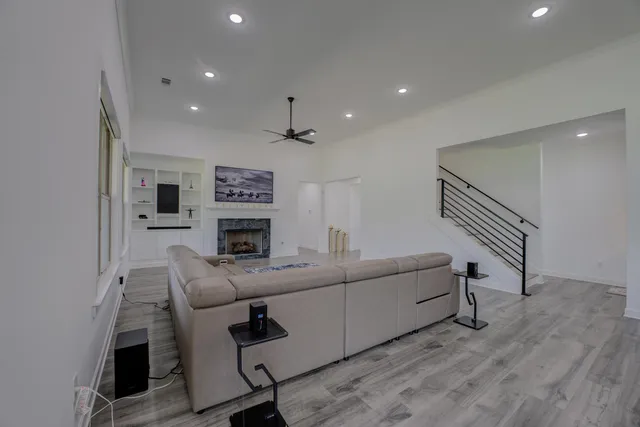 $3,500 | 6421 Wrenley Cove, Bartlett, TN 38135