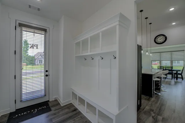 $3,500 | 6421 Wrenley Cove, Bartlett, TN 38135