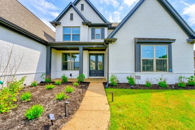 $3,500 | 6421 Wrenley Cove, Bartlett, TN 38135