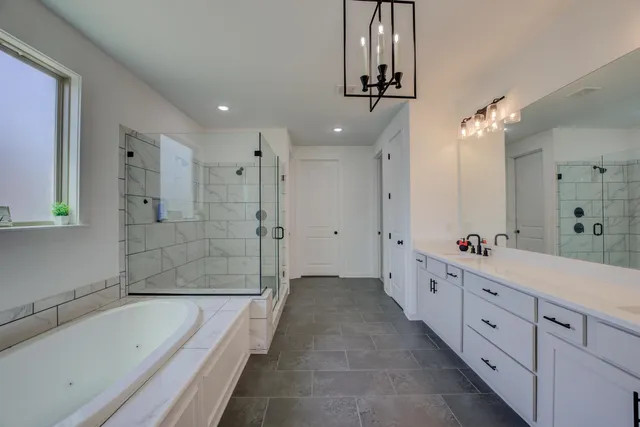 $3,500 | 6421 Wrenley Cove, Bartlett, TN 38135