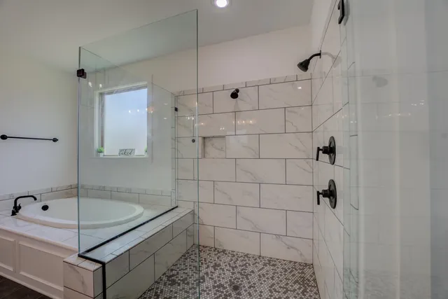 $3,500 | 6421 Wrenley Cove, Bartlett, TN 38135