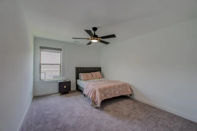 $3,500 | 6421 Wrenley Cove, Bartlett, TN 38135