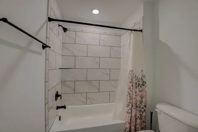 $3,500 | 6421 Wrenley Cove, Bartlett, TN 38135