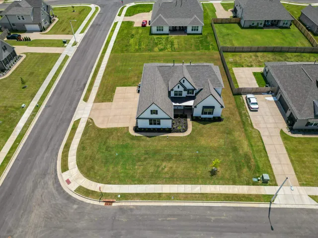 $3,500 | 6421 Wrenley Cove, Bartlett, TN 38135