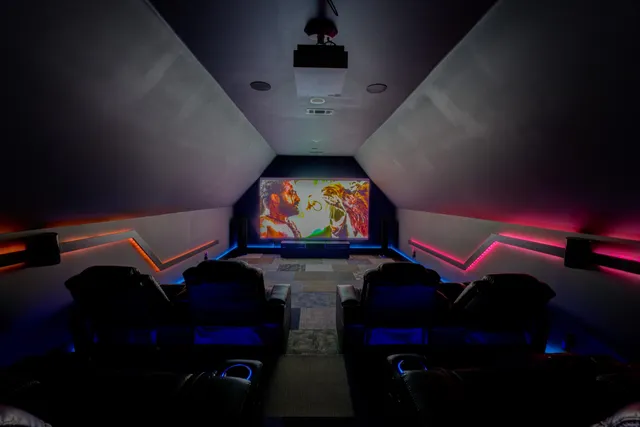 $3,500 | 6421 Wrenley Cove, Bartlett, TN 38135