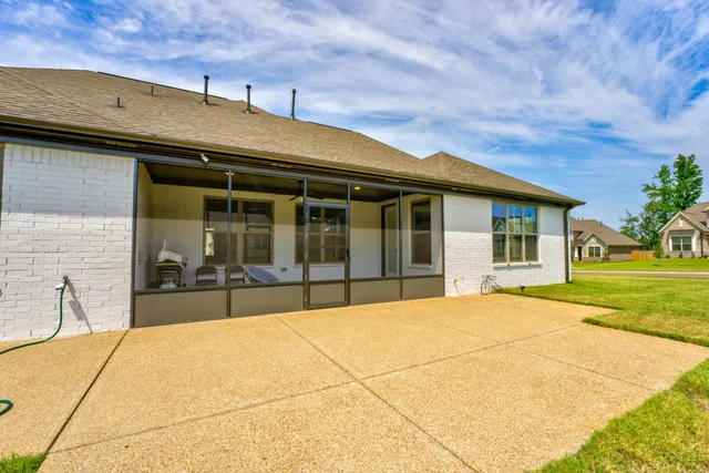 $3,500 | 6421 Wrenley Cove, Bartlett, TN 38135