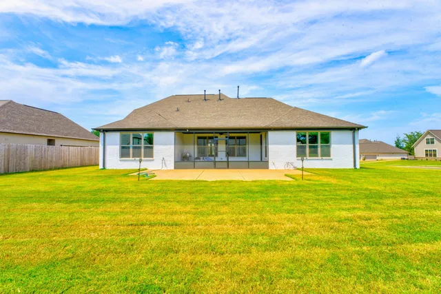 $3,500 | 6421 Wrenley Cove, Bartlett, TN 38135