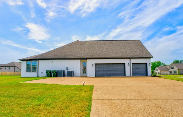 $3,500 | 6421 Wrenley Cove, Bartlett, TN 38135