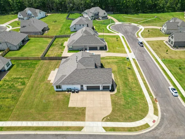 $3,500 | 6421 Wrenley Cove, Bartlett, TN 38135