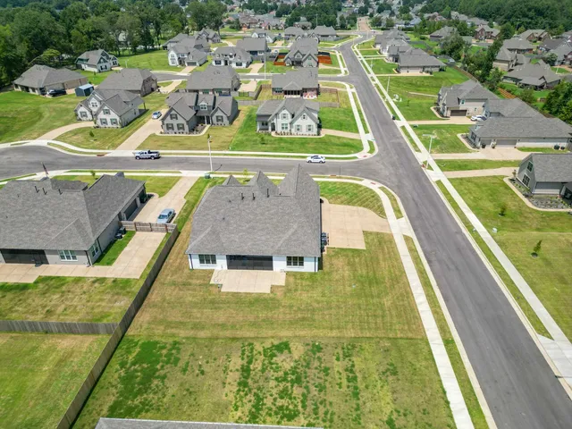 $3,500 | 6421 Wrenley Cove, Bartlett, TN 38135