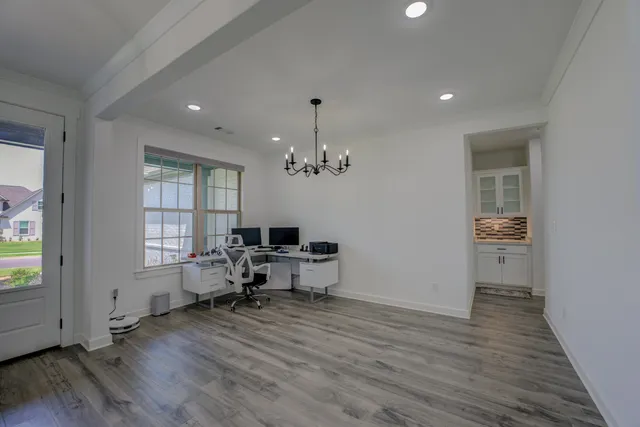 $3,500 | 6421 Wrenley Cove, Bartlett, TN 38135