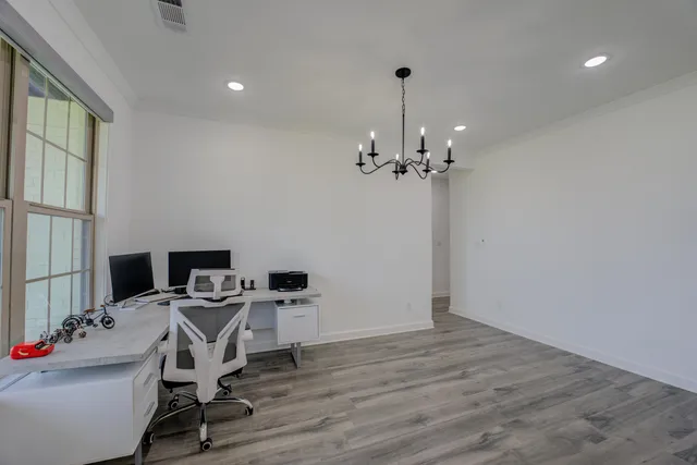 $3,500 | 6421 Wrenley Cove, Bartlett, TN 38135