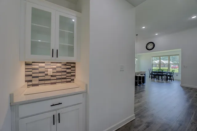 $3,500 | 6421 Wrenley Cove, Bartlett, TN 38135